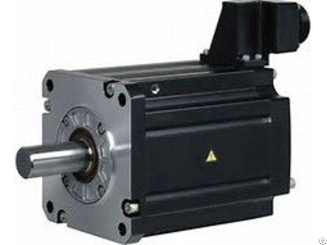 Keyence Servo Motor