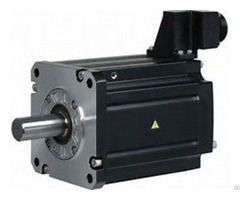 Keyence Servo Motor