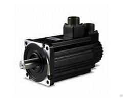 Bautz Servo Motor