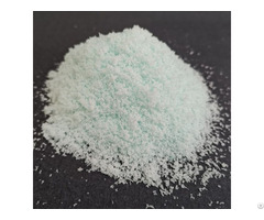 Npk20 Water Soluble Fertilizer