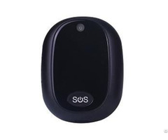 Gps Tracker For Elder And Children