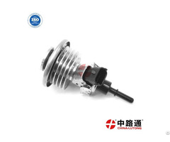 Diesel Emissions Fluid Reduction Injector Nozzle 0 444 021 013