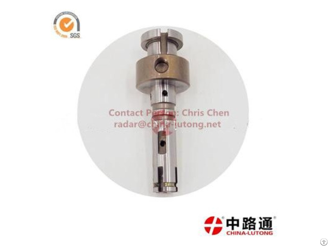 High Quality 4 Stroke Diesel Engine Parts 146403 4920