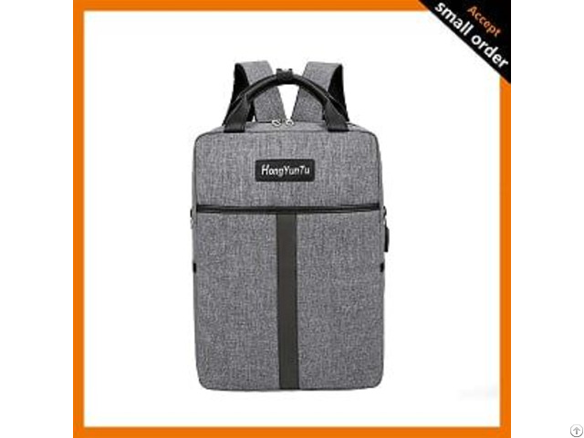 Backpack Wholesale