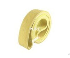 100 Percent Kevlar Seamless Conveyor Felt Belt