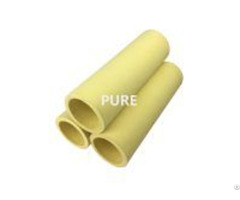 100 Percent Kevlar Felt Roller Sleeve