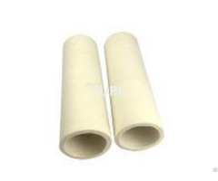 100 Percent Nomex Felt Roller Sleeve