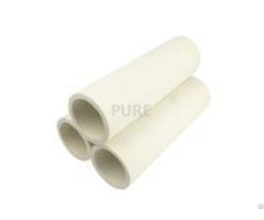 100 Percent Polyester Felt Roller Sleeve