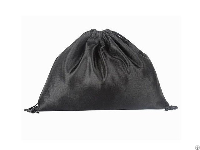 Customize Drawstring Shoes Bag