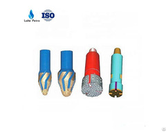 Api Drilling Fishing Tools Taper Mill Shoes