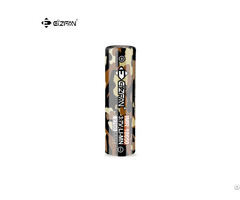 Hot Efan Imr High And 18650 2700mah 50a 3 7v Battery