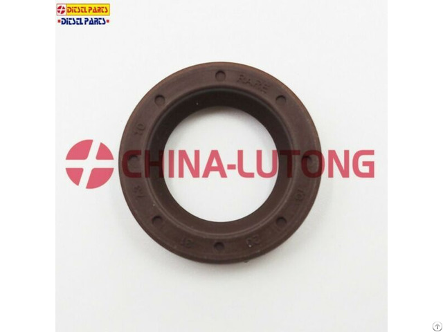 O Ring 68x3 1 Rubber For Sale