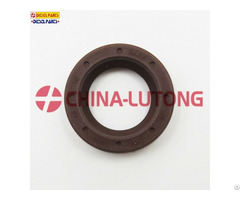 O Ring 68x3 1 Rubber For Sale