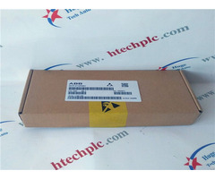 Abb Ac800m Pm861ako1 Pm864ak01 New In Stock