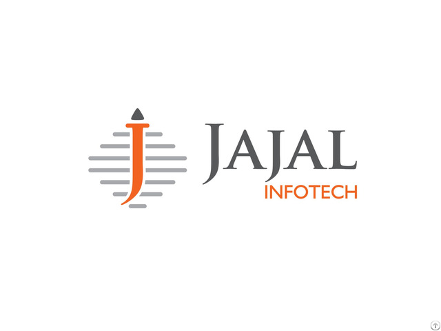 Jajal Infotech