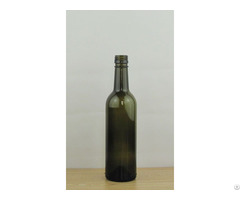 Wholesale Bordeaux Wine Glass Bottles 1198