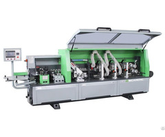 Good Price Edge Banding Machine For Mdf Paint Door