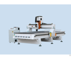 China Bcm1325a Plus Wood Cnc Machine For Sale