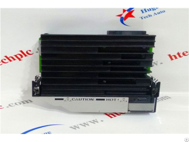 Allen Bradley 1756 Ba2 Battery Assembly Oem Control Logix5560 Processor 3v