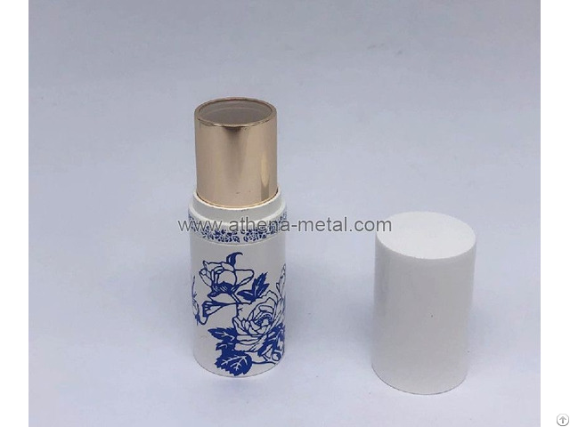 Chinese Style Lipstick Case