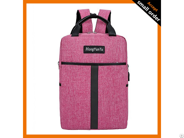 Backpack Blh 19813