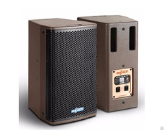 Pro Sound Pa System Bl 12