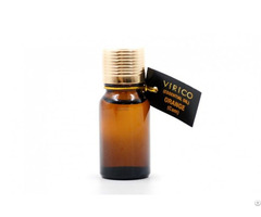 Orange Essential Oil Virico