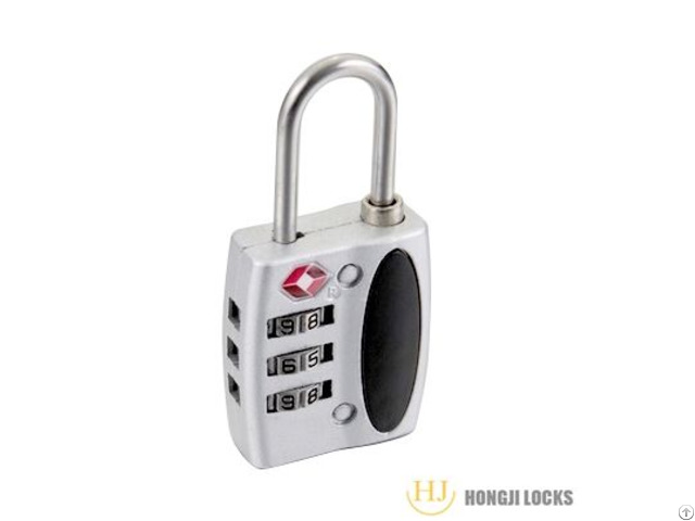 Stainless Steel Hitch Pin Locks
