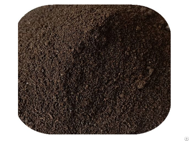 Amino Acid Organic Fertilizer