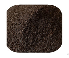 Amino Acid Organic Fertilizer