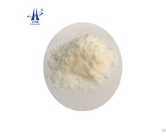 Sodium Nitrate Fertilizer