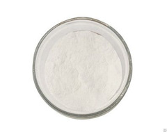 Melamine Powder 99 8 Percent 