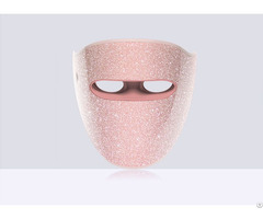 Multifunctional Led Photon Beauty Mask