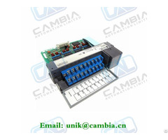 Allen Bradley Brand New 1756 Ob32