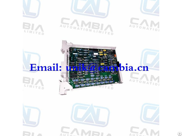 Brand New	Honeywell	Dc Pdil51 51454818 175