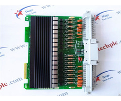 Honeywell 51109693 100b New In Stock