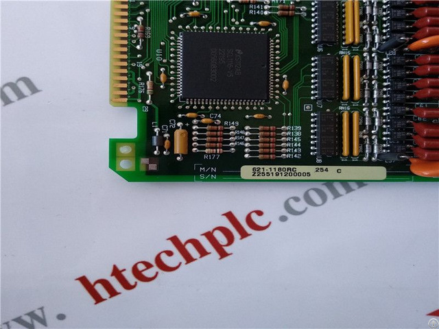 Honeywell 51303932 476 New In Stock