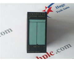 Siemens 6gk1102 5aa00 New In Stock