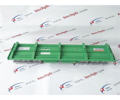 Woodward 5463 796 Netcon Module New In Stock