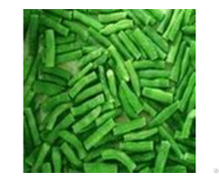 Sell Frozen Green Bean