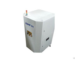 Double Component Glue Spraying Machine