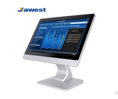 Industrial Lcd Monitor Supplier Touch Screen Display