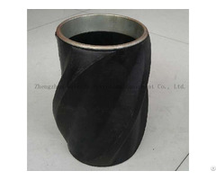 Cementing Tools Composite Nylon Pm Centralizer