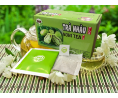 Noni Tea Bags