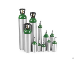 Oxygen Cylinder Cnc Spinning Machine Manufacturer