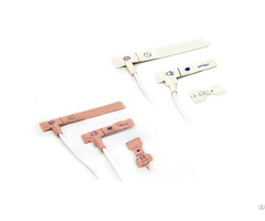 Oximeter Sensor