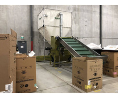 Greenmax Eps Foam Densifier A C300