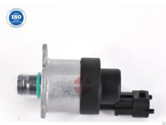Cav Injector Pump Metering Valve 0 928 400 632