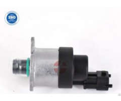 Cav Injector Pump Metering Valve 0 928 400 632