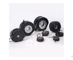 Motor Brake